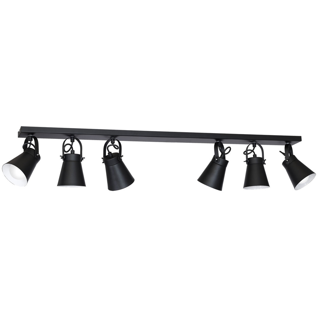 Elias 112Cm 6 - Light Track Kit