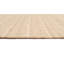 Geometric Hand Woven Area Rug-105460584