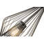 Adaela 1 - Light Single Pendant-982237629-982237630