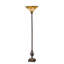Torchiere Floor Lamp