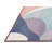 Shimmering Drift Rug-264646197