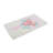 Acrylic Non-Slip Bath Rug