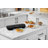 FoodSaver Black Food Vacuum Sealer