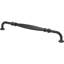 Roscato Appliance Pull-1295736868-1341178310