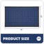 Paillasson Sharlotte-122056668-97572106