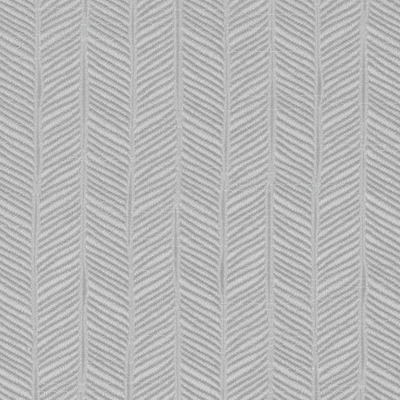 Addison All Purpose Fabric, Gray