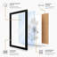 Study Botanical - Framed Print-388142957-388142963