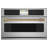 Wall Oven Bar Pull-100098248