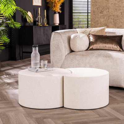 Beka Coffee Table