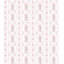 Papier peint à rayures et à fleurs Dreamy Days Parfait-88374747-88961147-88374746