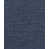 Navy/Black