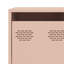 135cm Sideboard-1726012043