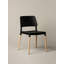 Belloch Chair-1443504499-1443504508