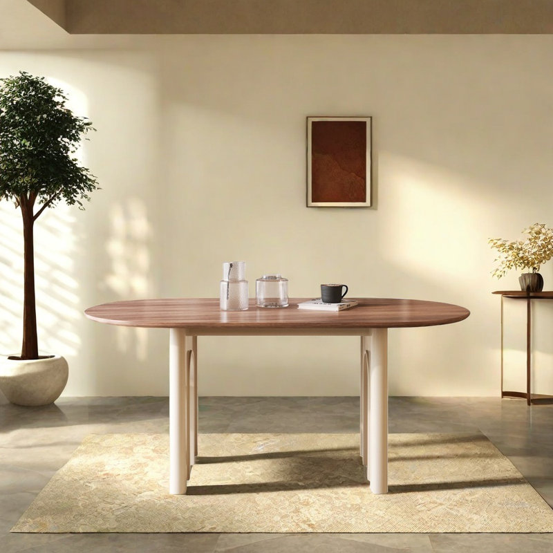 Endika, 29.52"H x 62.99"L x 31.49"W