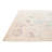 Jose Ivory Rug