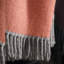 DIVIN Throw Blanket-681138859