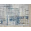 Saskia Beige Rug-166664334
