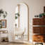 Miroir d'appoint Dronfield-87682300-95762774