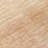Leis Washable Ombre Indoor / Outdoor Rug-1630873549