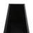 38X12x24” Steel Planter Box With Drainage Hole-842857550