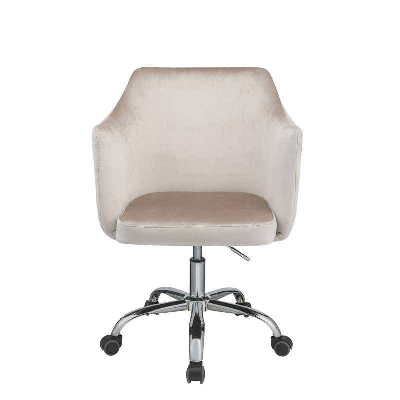 Chaise de bureau Cosgair