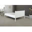 Vanderbilt Solid Wood Bed-22493901