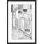 Single Picture Frame Print-17553292