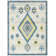 Kingsville Southwestern Indoor Rug