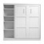 Lit escamotable avec rangement Arlex-119928035-69134683