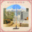 Parasol Lazerick 70,9 avec contrepoids inclus-1582730027