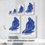 Matisse CIX, reproduction encadrée - galerie Cavas-633152382