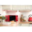 20 L 800W Countertop Microwave-47818735