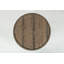 Table basse Chassie
