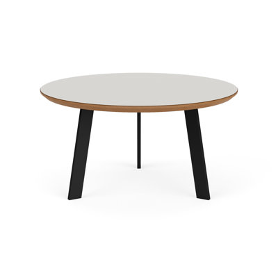 Table de bout Waterfall