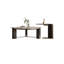 Ensemble de tables basses 2 pièces Modern