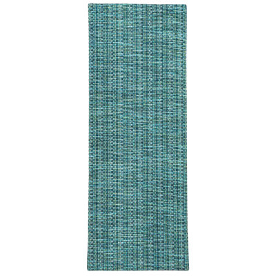 Labannah Non-Skid Kitchen Mat
