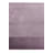 Iniguez Purple Rug