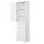 Grande armoire de rangement pour salle de bain-1091575886