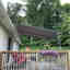 Customer photo 4 of 6