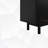 Graceful TV Stand with Arch Cabinets for TVs Up to 78'', Elegant Design and Ample Storage-1234801413