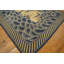 One-of-a-Kind 8'8" x 10'0" Rectangle Flatweave Area Rug