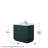 Miranda 36" Freestanding Single Bathroom Vanity with Marble Top-600277195-600277201