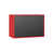 Red/Black