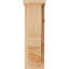 Corbeau Ridgewood avec contre-plaque-32533354-32570692-32532907