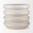 Searle Tall Floor Vase-1881995142