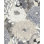 Rouleau de papier peint L 33 pi x l 21 po Peron