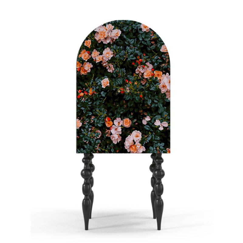 Armoire d'appoint