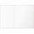 Blanc est en rupture de stock