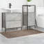 Bath Mat Rectangular Modern-356339787-356339785-356339830