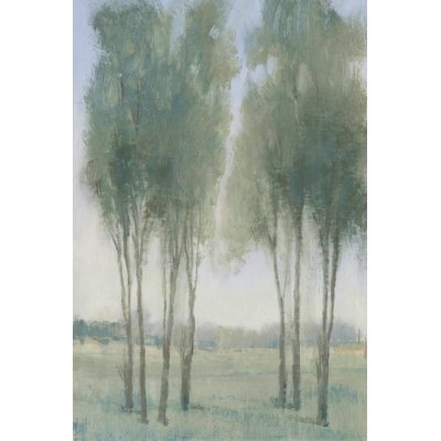 Arbre Grove I